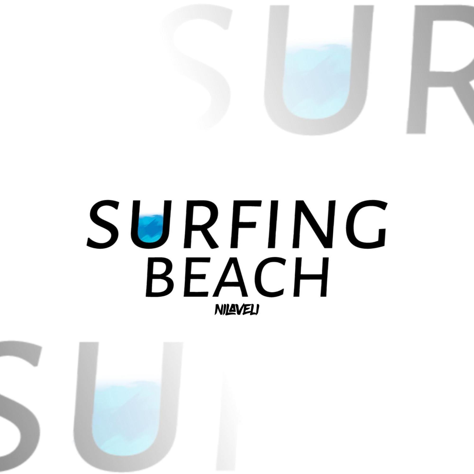 Surfing Beach Nilaveli تريكونامالاي المظهر الخارجي الصورة